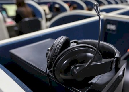 Mulheres vítimas de violência têm canal de atendimento na COP30