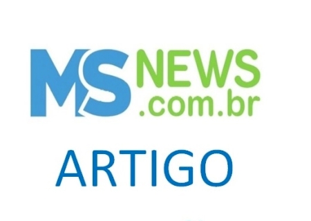 Brasil pode virar líder em pesquisa clínica