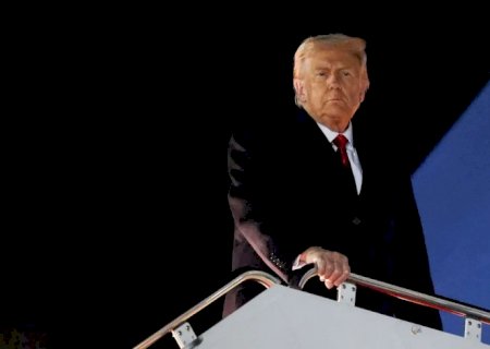 Classificar facções como terrorismo expõe Brasil à intervenção dos EUA