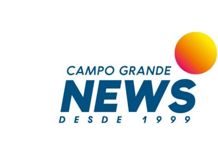 Recupera-MS e o fortalecimento da cultura de reestruturação empresarial no país