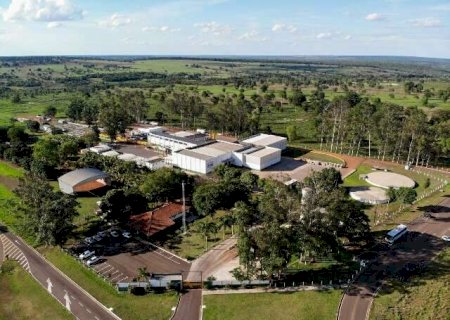 Segundo frigorífico fecha as portas em MS em menos de uma semana