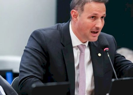 Derrite é exonerado da Secretaria de Segurança de São Paulo