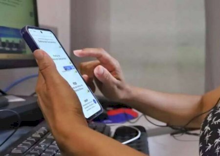 Golpes e robôs afastam clientes do banco e reforçam medo do digital