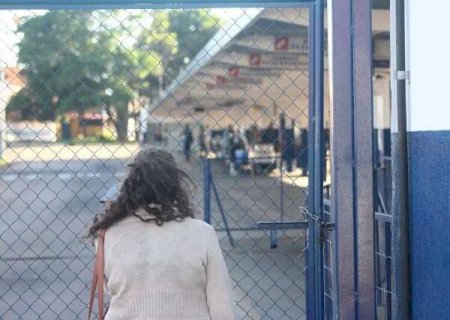 Greve de motoristas confirmada para segunda afetar&aacute; mais de 100 mil passageiros