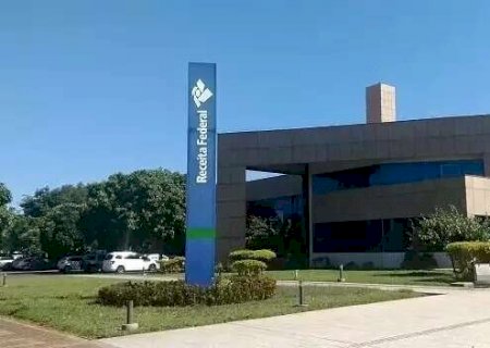 Mais de 4 mil contribuintes de MS receber&atilde;o restitui&ccedil;&atilde;o do imposto nesta ter&ccedil;a