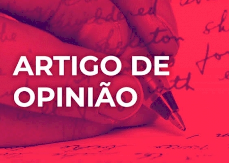 Impacto das tarifas dos EUA redefine a tilapicultura brasileira