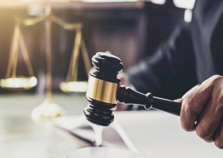Devo apenas para bancos: posso pedir recuperação judicial?
