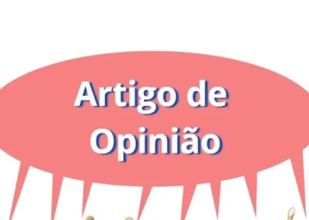 O fim da era de agradar os outros: a importância de viver sua própria verdade