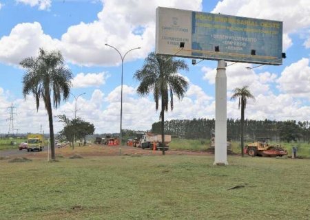 Prefeitura de Campo Grande sanciona doa&ccedil;&atilde;o de 6 &aacute;reas e isen&ccedil;&atilde;o de impostos &agrave; JBS