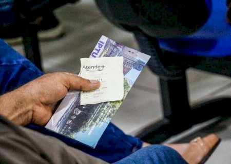 Prefeitura de Campo Grande atribui alta no carnê do IPTU de 2026 ao reajuste da taxa de lixo