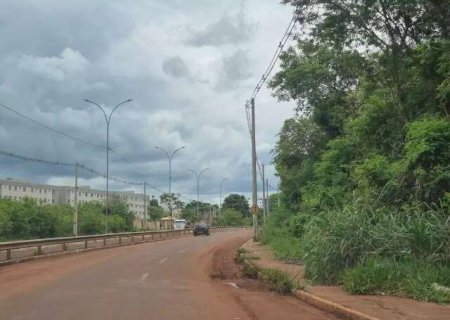 Audi&ecirc;ncia discute impacto de condom&iacute;nio com 440 apartamentos no Monte Castelo