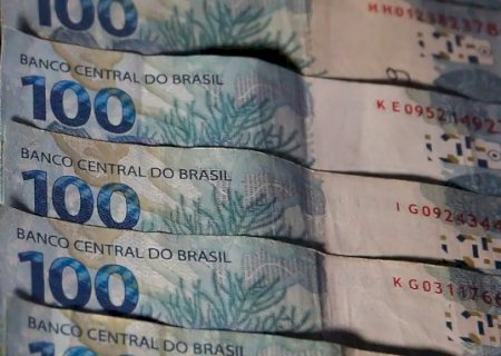 Or&ccedil;amento de 2026 &eacute; sancionado com veto a R$ 400 milh&otilde;es em emendas