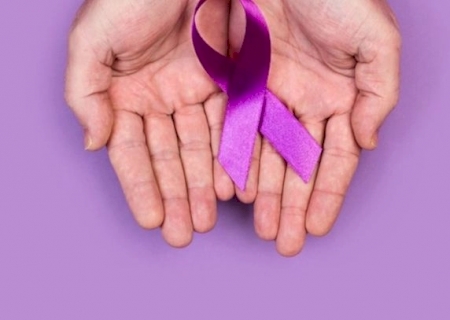 Janeiro Roxo reforça conscientização e combate à hanseníase em Caarapó