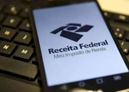 Quanto muda no seu sal&aacute;rio com a nova isen&ccedil;&atilde;o do Imposto de Renda