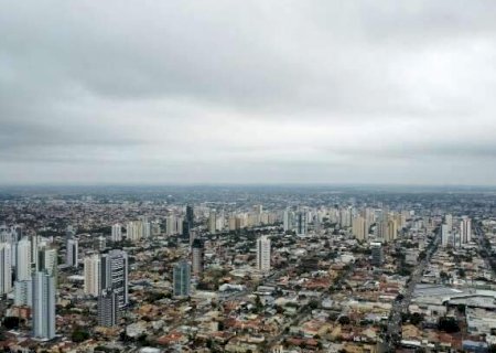 Prefeitura de Campo Grande envia &agrave; C&acirc;mara projeto que muda regra de im&oacute;veis doados a empresas