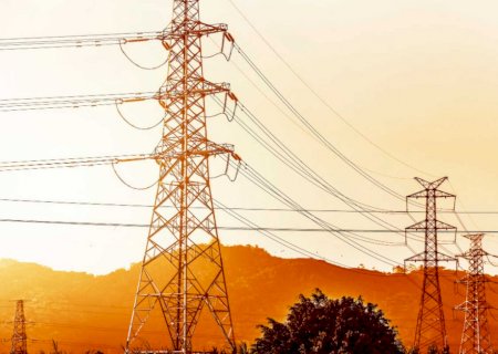 Contas de luz seguem com bandeira tarifária verde em março