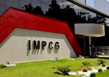 Aposentados e pensionistas do IMPCG receberão reajuste de 3,9% nos benefícios