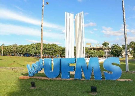 UFMS abre inscri&ccedil;&otilde;es para resid&ecirc;ncia em software com bolsas de R$ 5 mil