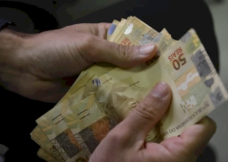 Consulta ao Abono Salarial estará disponível a partir de hoje