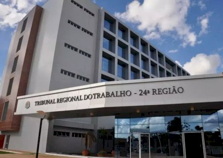 Empresa  de Caarapó é condenada após dispensar funcionária que se preparava para cirurgia no colo do útero