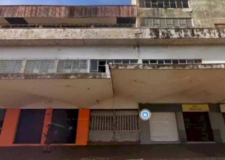 Correios voltam a leiloar três imóveis em MS com lances a partir de R$ 46 mil