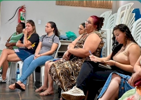 Deodápolis avança em ações de inclusão socioprodutiva e desenvolvimento local
