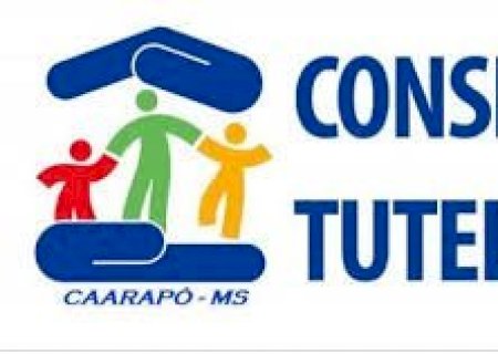 Eleição mobilizou 952 eleitores e definiu suplentes do Conselho Tutelar de Caarapó