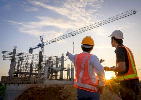 Emprego cresce com força na indústria e interior lidera contratações em MS