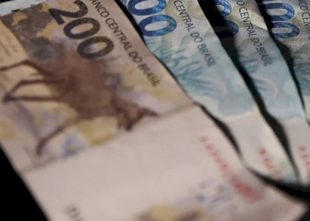 Arrecadação federal bate recorde e soma R$ 325,7 bilhões em janeiro