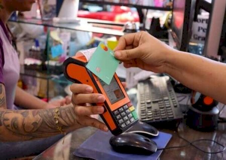 Com 1,2 milh&atilde;o de inadimplentes em MS, aprenda como sair da estat&iacute;stica