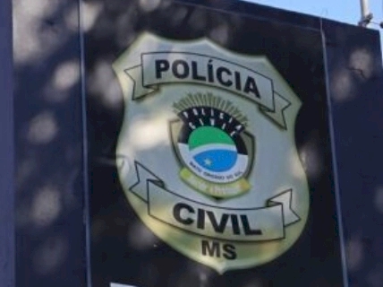 Morador em Dourados perde R$ 3,4 mil no golpe do falso frete após negociação de móveis pela internet