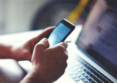 Conselho Monet&aacute;rio cria regra para bancos registrarem criptomoedas no balan&ccedil;o
