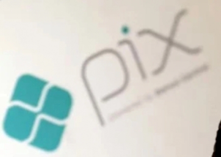 Servi&ccedil;os de Pix Saque e Pix Troco s&atilde;o suspensos nas lot&eacute;ricas do pa&iacute;s