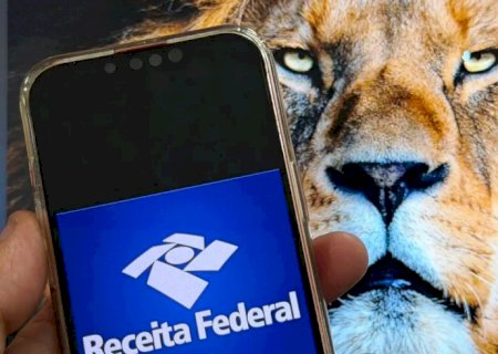 Imposto de renda: Receita já recebeu mais de 450 mil declarações