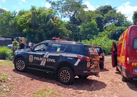 Adolescente morto em confronto era \'missionário\' de facção enviado para matar Maricota