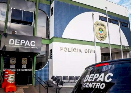 Namorando mulher do Afeganist&atilde;o, homem perde R$ 12 mil em "mala de dinheiro"