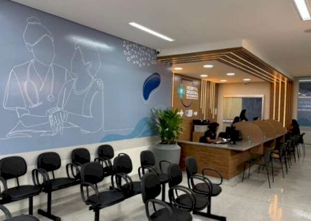 Hospital Regional de Dourados lan&ccedil;a tr&ecirc;s linhas de pesquisa cient&iacute;fica