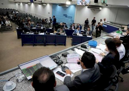 Setor do leite comemora avan&ccedil;o de projeto que incentiva consumo local