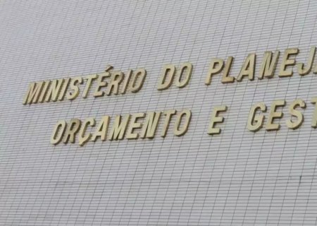 MPO reduz projeção de arrecadação com PIS/Cofins 2026 em R$ 21 bi após zerar alíquota de diesel