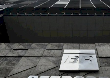 Petrobras descobre poço de gás em área de grande potencial na Colômbia