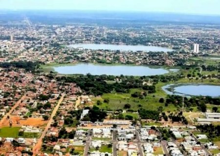 Homem cai em golpe ao tentar comprar caminhonete e diz ter perdido R$ 125 mil