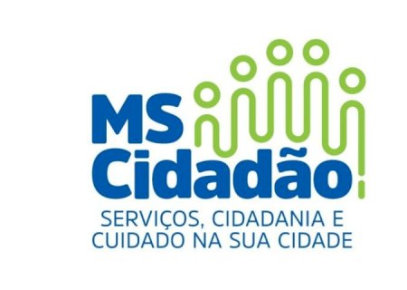 MS Cidadão leva serviços gratuitos à população de Campo Grande neste sábado