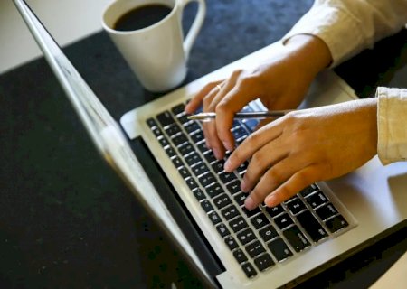 Classe C é a que mais se dedica ao empreendedorismo, diz estudo