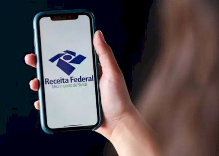 Atraso na declara&ccedil;&atilde;o do IR pode deixar CPF irregular e gerar multa