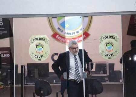 "Se defendeu da pior forma poss&iacute;vel", diz advogado de Bernal ap&oacute;s assassinato