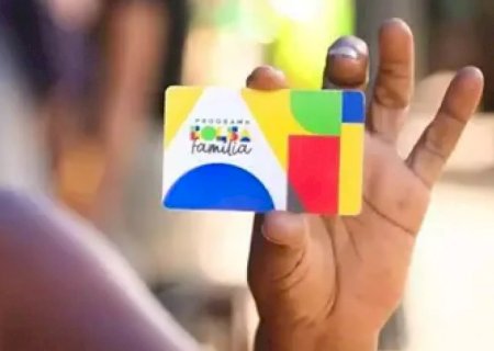 Caixa paga hoje Bolsa Família a beneficiários com NIS de final 3>