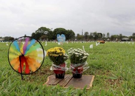 Nem o &uacute;ltimo endere&ccedil;o escapa: mutir&atilde;o judicial vai cobrar d&iacute;vida com cemit&eacute;rios>