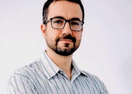 A LEI É PARA TODOS!? Acorda, Brasil!, por Rodolpho Barreto