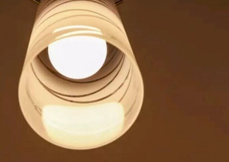 Aneel retoma análise do reajuste na conta de luz em Mato Grosso do Sul