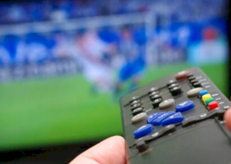 Flamengo e Palmeiras t&ecirc;m compromissos fora de casa pela Libertadores>